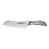 Tojiro Supreme Santoku Knife 16.5cm