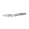 Global Sai Paring Knife 10cm