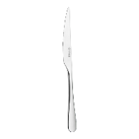 Sheaf Table Knives
