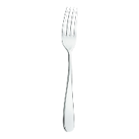 Clarence Table Forks
