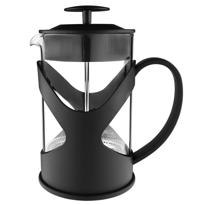 XMP 3 Cup Cafetiere 350ml
