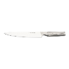 RF Quadra Carving Knife 20cm