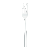 Samba Table Forks