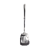 6600 Slotted Turner