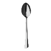 Jupiter Teaspoons
