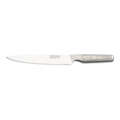 RF Quadra Carving Knife 20cm
