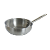 Commichef + Saute Pan 24cm