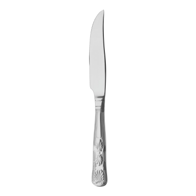 Kings Steak Knives