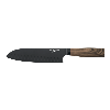 RF 618 Forrester Series Santoku Knife 17.5cm
