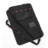 Global Knife Roll