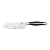 RF 5500 Series Santoku Knife 12.5cm Fluted