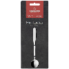 Windsor 18/10 Carded 2 Mini Spoons