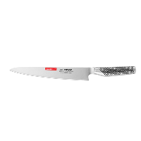 Global Filleting Knife 24cm Blade, Flexible
