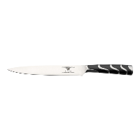 RF 128 Series Carving Knife 20cm