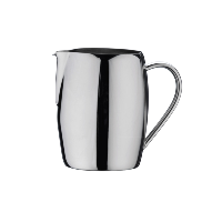 Bellux 5 Oz Milk Jug