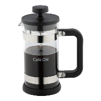Moderno 3 Cup Cafetiere 350ml