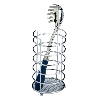 Wire Mesh Bottle Or Utensil Caddy