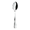 Luma Dessert Spoons