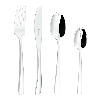 Samba 24 Piece Cutlery Set