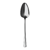 Silver Birch Table Spoons
