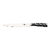 RF 128 Series Carving Knife 20cm