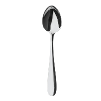 Windsor 18/0 Coffee Spoons