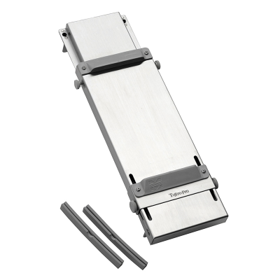 Tojiro Steel Bridge Whetstone Holder