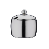 Bellux 10 Oz Sugar Bowl