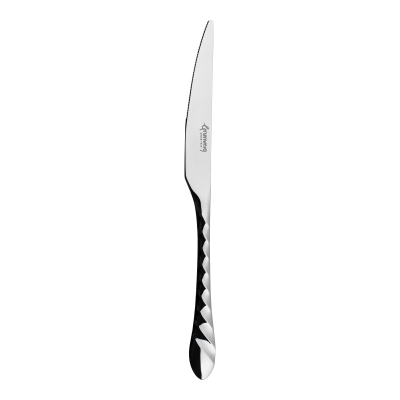 Whitting Table Knives