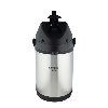 Pioneer Airpot with Lever Pump 3L