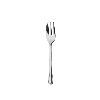 Harley Pastry Forks