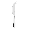 Gliss Cheese Knives