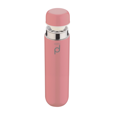 Drink Pod 300ml Pink