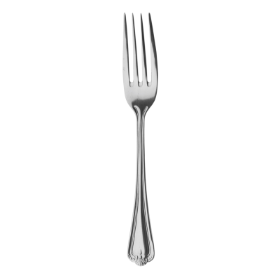 Jesmond Table Forks