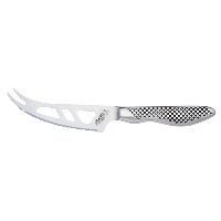 Global Cheese Knife 10.5cm