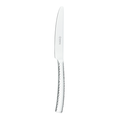 Tatami Table Knives