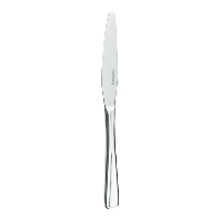 Jubilee Table Knives
