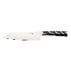 RF 128 Series Santoku Knife 18cm