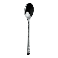 Tango Dessert Spoons