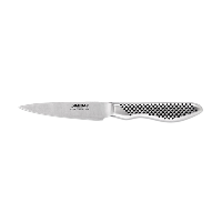 Global Paring Knife 9cm