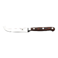 RF 8000 Universal Cheese Knife