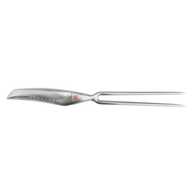Global Sai Carving Fork