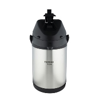 Pioneer Airpot with Lever Pump 3L