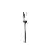 Harley Tea/Child Forks