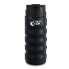 Pioneer SVX Travel Flask 350ml Black