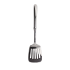 6636 Short Slotted Turner