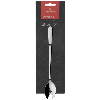 Windsor 18/0 Carded Olive Fork