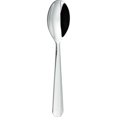 Rivelin Teaspoons