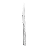 Barlow Dessert Knives