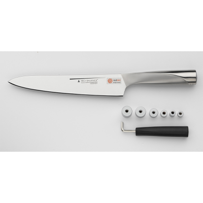 Pro Balance Carving Knife 20cm